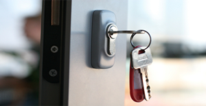 commercial locksmith okc